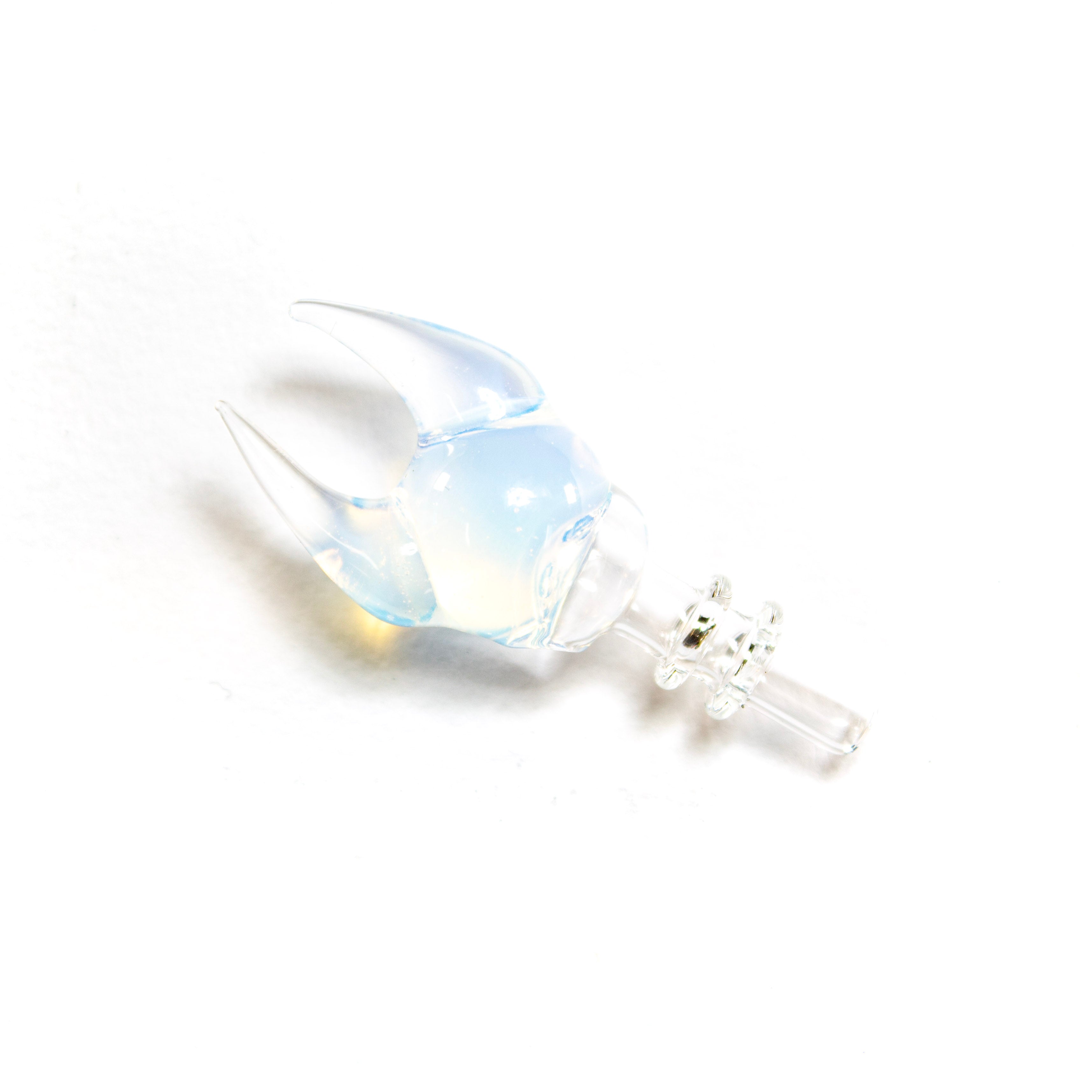 Magizle Magizle | Color Horn 3DXL Joystick Cap (Peak Pro) - Planet Caravan